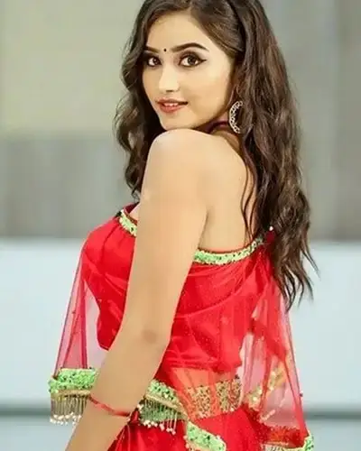 Call Girls Service Repalle