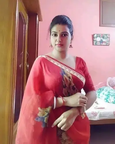 Call Girl Service in Repalle