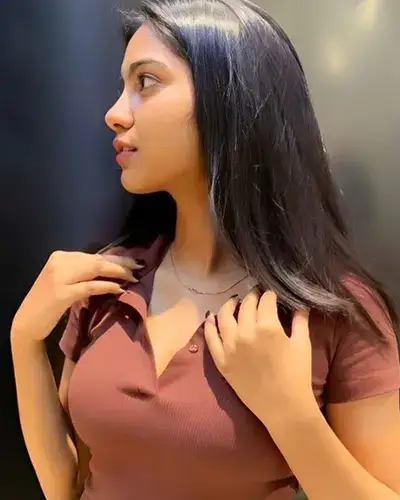 Call Girl Service Repalle