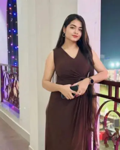 Escorts Service Repalle