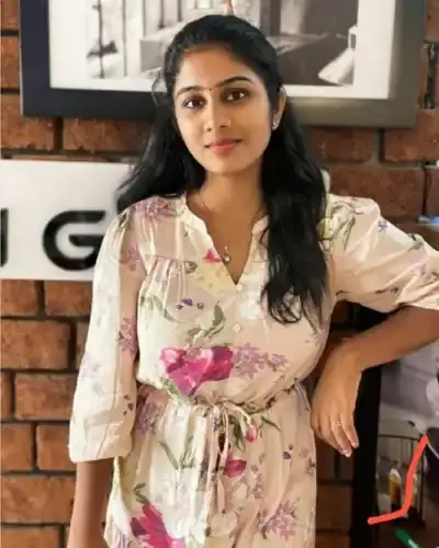 Escorts Repalle