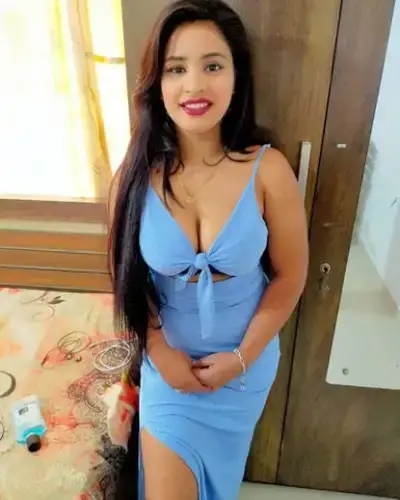 Repalle Escorts