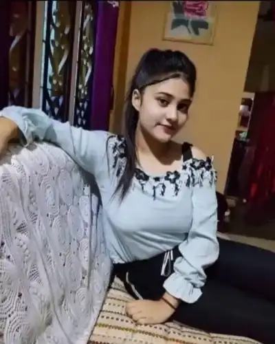 Escorts Service In Repalle