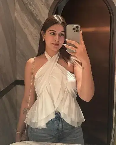 Escorts In Repalle