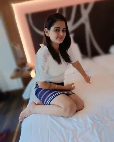 Escort Service In Repalle