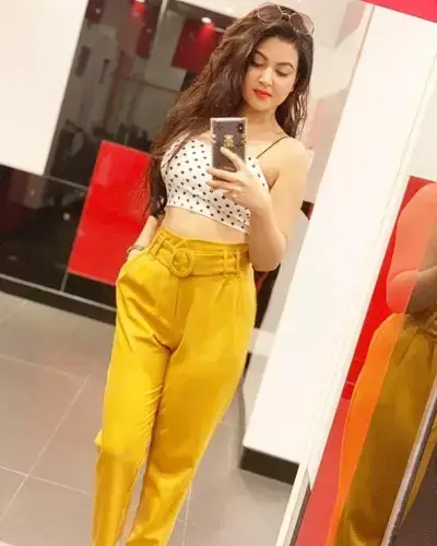 Repalle Escort