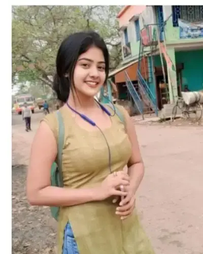Repalle Escort Service