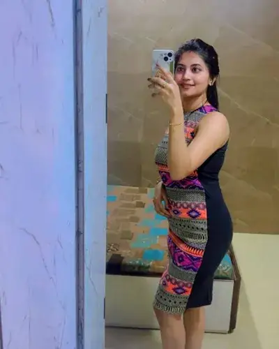 Escort Repalle