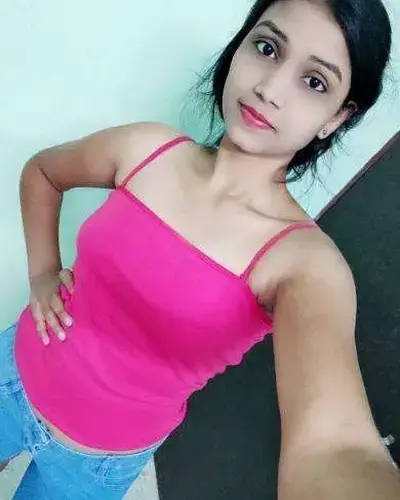 Call Girls Repalle Cash On Delivery